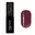 Гель-лак Trendy Nails Stellar Lights Gel Polish, Vega, HEMA/TPO free, 8 мл