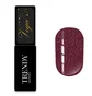 Гель-лак Trendy Nails Stellar Lights Gel Polish, Vega, HEMA/TPO free, 8 мл
