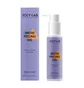 Пілінг-скатка для брів JolyLab Brow Peeling Gel, 100 мл