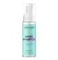 Шампунь для брів та вій JolyLab Airgel Shampoo, 80 мл