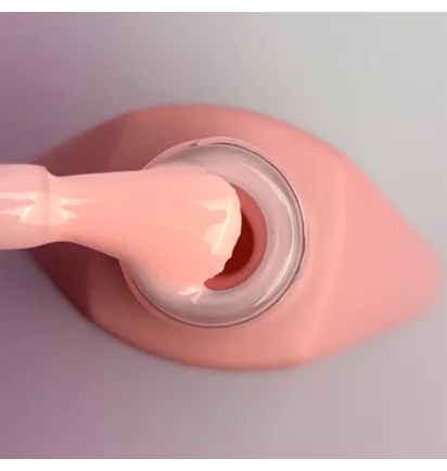 Камуфлююча база YouAreCute Cover Base, #7, 5мл