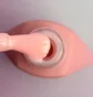 Камуфлююча база YouAreCute Cover Base, #7, 5мл