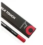Lip Pencil Okis Silk Touch, Iconic Red