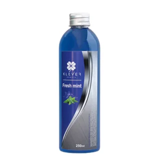 Мыло для тату Klever Fresh Mint, 250 мл