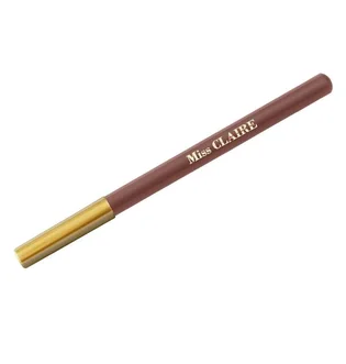 Kredka do ust Miss Claire L302