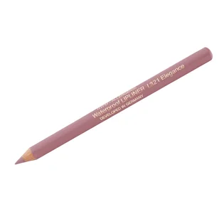 Олівець для губ Miss Claire, Elegant Pink L321