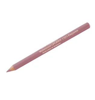 Олівець для губ Miss Claire, Elegant Pink L321