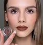 Помада-рум'яна-тіні 3-в-1 Unico Multi Tasker Makeup, Sense, 5 г