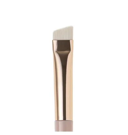 Eyebrow brush PROVG wide, beveled BM-9