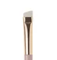 Eyebrow brush PROVG wide, beveled BM-9