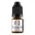 Pigment do makijażu permanentnego Nude Blush Brows Mix #1, 5 ml