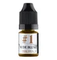 Pigment do makijażu permanentnego Nude Blush Brows Mix #1, 5 ml