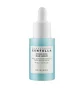Зволожуюча сироватка SKIN1004 Madagascar Centella Hyalu-Cica Blue Serum, 30 мл