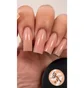 Гель Valeri Builder Gel #08, 30 мл
