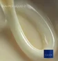 Рідкий моделюючий гель Touch Builder Liquid Gel #21, 15 мл