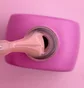 Nail Strengthening and Extension Gel Luna Moon Light Acrygel #68, 13 ml