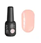 Żel do przedłużania Trendy Nails, Rose Water, HEMA/TPO free, 15 ml