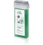 Cartridge Wax Italwax Top Line Emerald, 100 g
