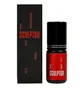 Klej do przedłużania rzęs Sculptor, Turbo, 5 ml