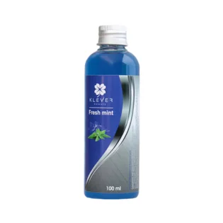 Мило для тату Klever, Fresh Mint, 100 мл