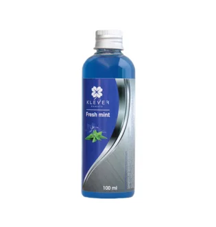 Tattoo Soap Klever Fresh Mint, 100 ml