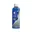 Мыло для тату Klever Fresh Mint, 100 мл