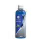 Мыло для тату Klever Fresh Mint, 100 мл