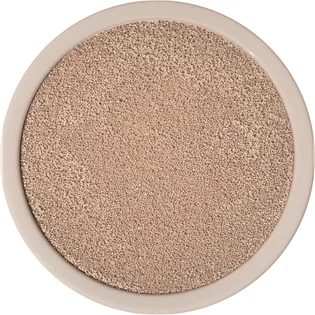 Тональний кушон Mini Merry Long Wear Cushion, з центелою та ніацинамідом, Sand #23, 13 г