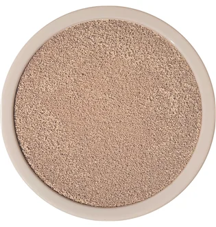 Тональний кушон Mini Merry Long Wear Cushion, з центелою та ніацинамідом, Sand #23, 13 г