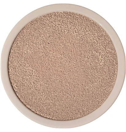 Тональний кушон Mini Merry Long Wear Cushion, з центелою та ніацинамідом, Sand #23, 13 г