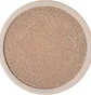 Тональний кушон Mini Merry Long Wear Cushion, з центелою та ніацинамідом, Sand #23, 13 г