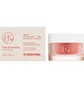 Зволожуючий крем для обличчя Medipeel Hyal Kombucha Tea-Tox Cream з комбучею, 50 мл