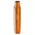 Модульна машинка для татуажу Mast P10 WQ367-2, Orange