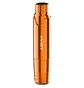 Модульна машинка для татуажу Mast P10 WQ367-2, Orange