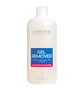 Засіб для зняття гель-лаку Jerden Proff Gel Remover, Vitamin Complex (Вітамінний комплекс), 500 мл