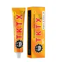 Крем-анестетик TKTX 40%, золотий, 10 г