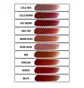 Lip Tattoo Pigment The Mineral, Warm Nude, 6 ml