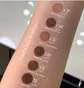 Хна для брів AntuOne Light Blond, 7 г