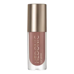 Бальзам для губ Hedonic Peptide Lip Gloss #02 Hedonist, 9 мл