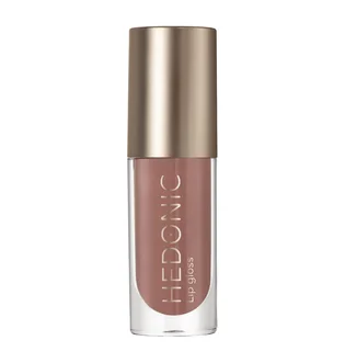 Błyszczyk do ust Hedonic Peptide, #02 Hedonist, 9 ml