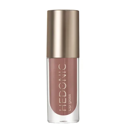 Бальзам для губ Hedonic Peptide Lip Gloss #02 Hedonist, 9 мл