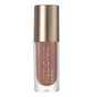 Бальзам для губ Hedonic Peptide Lip Gloss #02 Hedonist, 9 мл