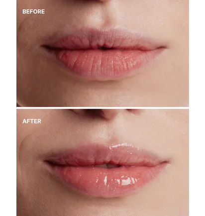 Balsam do ust LiPSS Lipper, Sparkling Holiday, 9 ml
