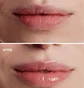 Balsam do ust LiPSS Lipper, Sparkling Holiday, 9 ml