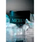 Вазелін для тату Dr. Gritz Metha, Мета, 50 мл