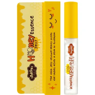 Есенція для відновлення вій Adore Puluk Honey Jelly Essence, 10 г