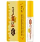 Есенція для відновлення вій Adore Puluk Honey Jelly Essence, 10 г