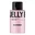 Гель для душу Mr.Scrubber Jelly Bubbles, Peony in Love, 100 мл