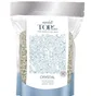 Hot Granular Wax Italwax, Top Crystal, 750 g