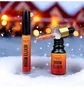 Концентрат для догляду за бровами Mar-Ko Brow Elixir, 3 мл
